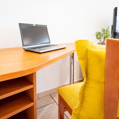 Apartment Ajdi Ajdovščina Dış mekan fotoğraf
