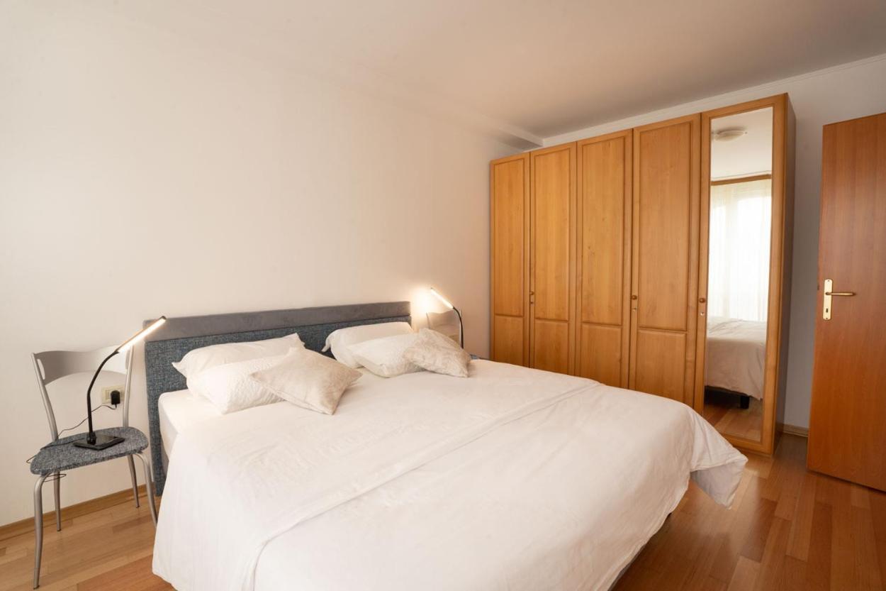 Apartment Ajdi Ajdovščina Dış mekan fotoğraf