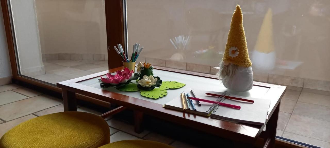 Apartment Ajdi Ajdovščina Dış mekan fotoğraf