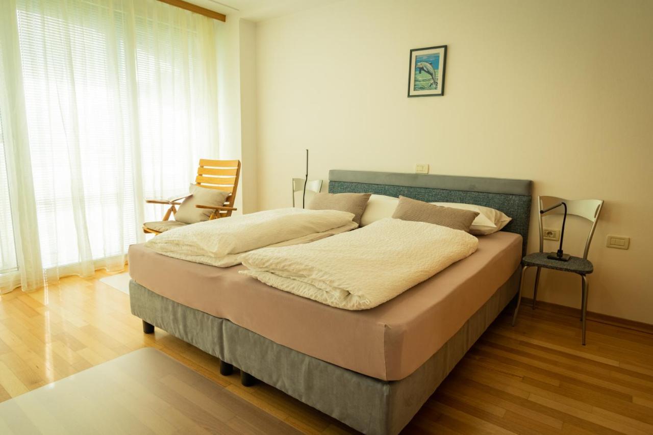 Apartment Ajdi Ajdovščina Dış mekan fotoğraf