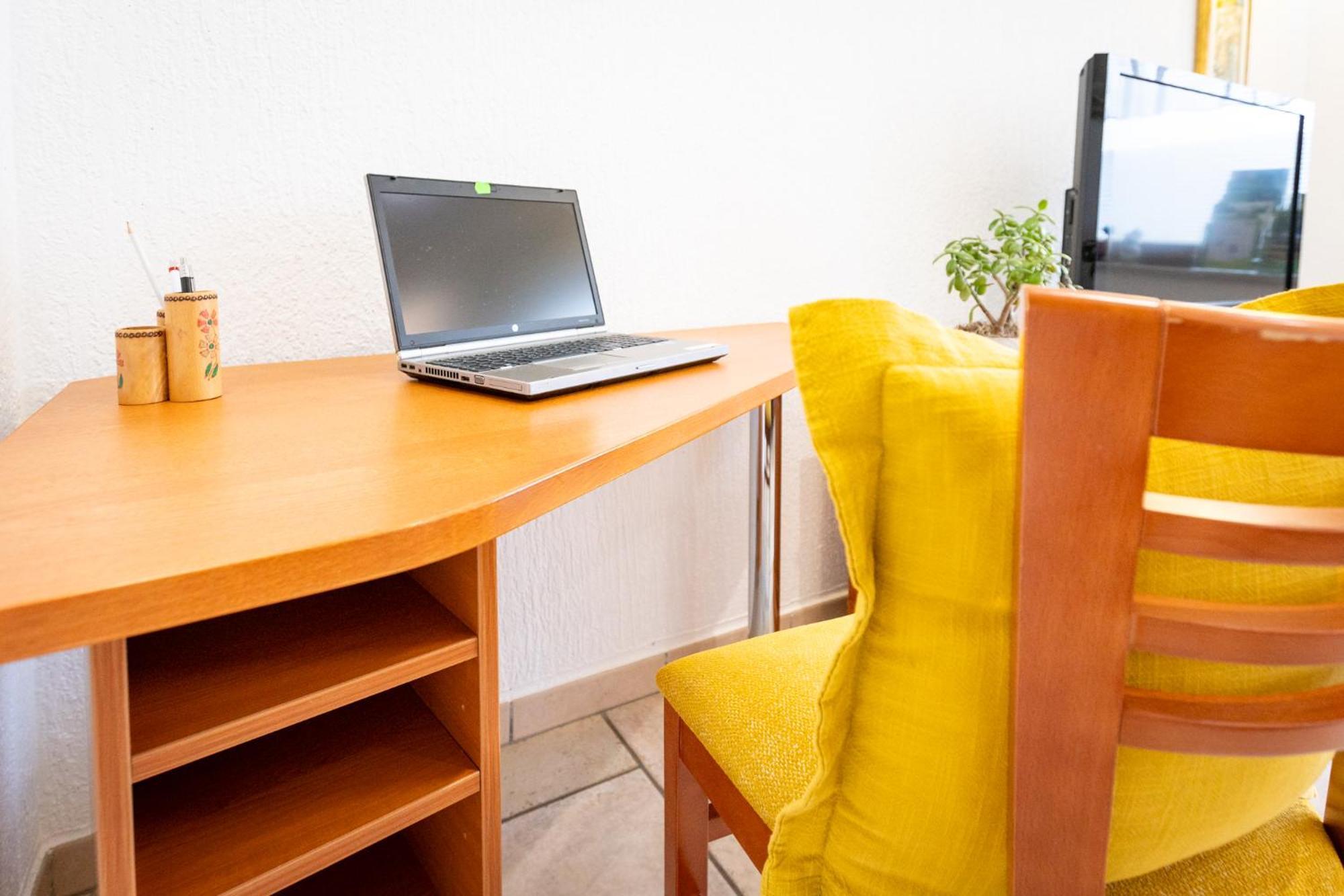 Apartment Ajdi Ajdovščina Dış mekan fotoğraf