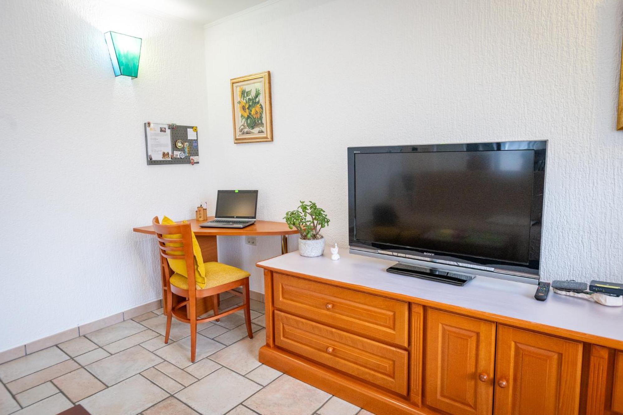 Apartment Ajdi Ajdovščina Dış mekan fotoğraf