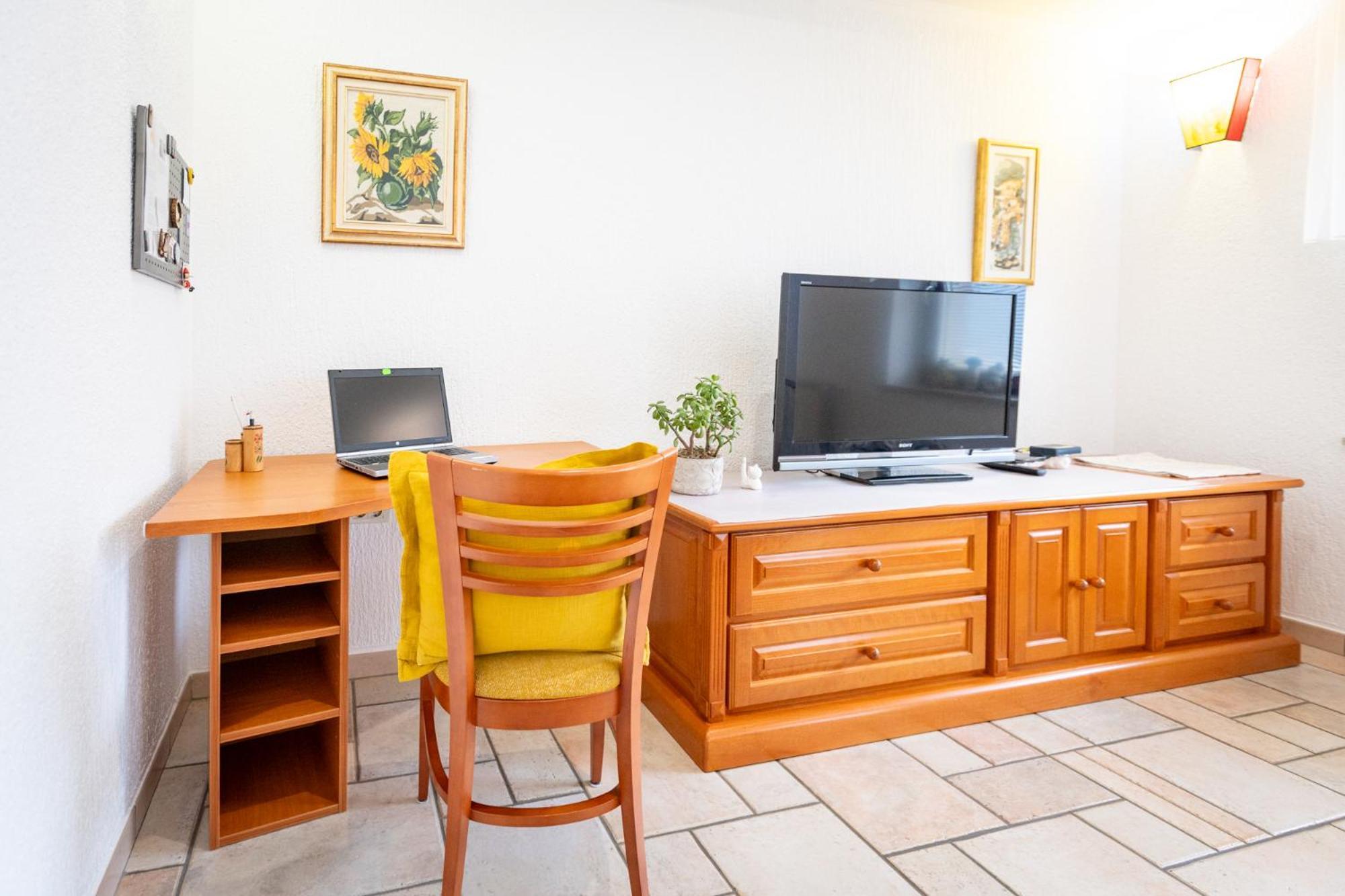 Apartment Ajdi Ajdovščina Dış mekan fotoğraf